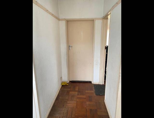 1 BEDROOM APARTMENT FOR SALE IN BROOKLYN